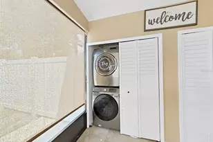 4920 Eldorado Dr, Tampa, FL 33615 - Photo 28