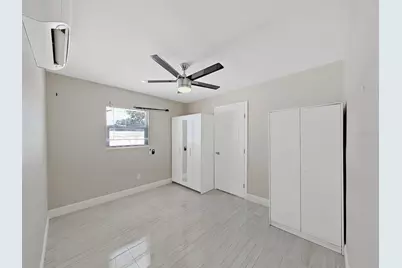 4920 Eldorado Drive, Tampa, FL 33615 - Photo 18