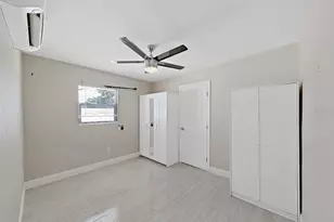 4920 Eldorado Dr, Tampa, FL 33615 - Photo 18