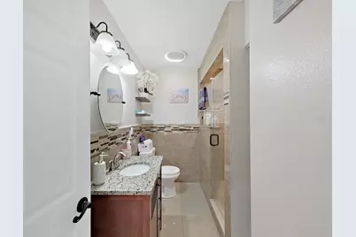 4920 Eldorado Drive, Tampa, FL 33615 - Photo 30