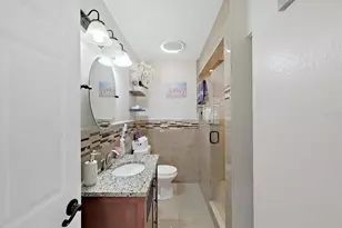 4920 Eldorado Dr, Tampa, FL 33615 - Photo 30