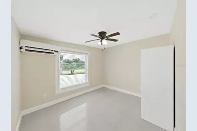 4920 Eldorado Drive, Tampa, FL 33615 - Photo 24