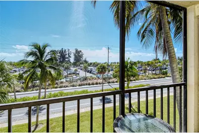 925 Beach Road #310, Sarasota, FL 34242 - Photo 8