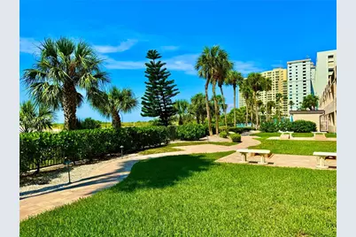 1270 Gulf Boulevard #904, Clearwater Beach, FL 33767 - Photo 24