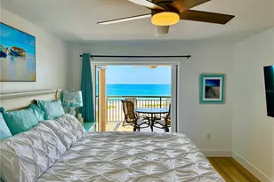 1270 Gulf Blvd, Clearwater Beach, FL 33767 - Photo 12