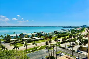 1270 Gulf Blvd, Clearwater Beach, FL 33767 - Photo 20