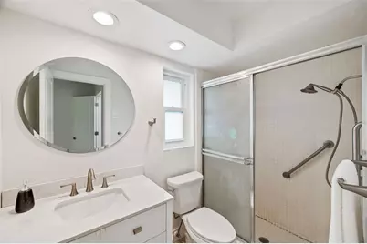 1877 Del Robles Drive, Clearwater, FL 33764 - Photo 56