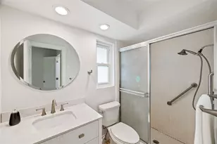 1877 Del Robles Dr, Clearwater, FL 33764 - Photo 56