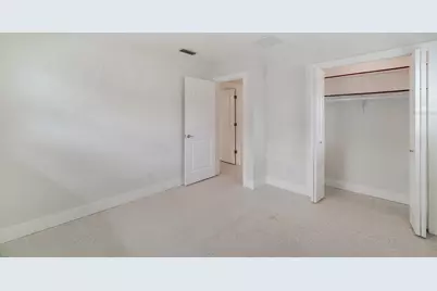 1877 Del Robles Drive, Clearwater, FL 33764 - Photo 22