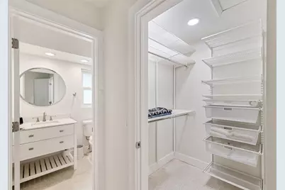 1877 Del Robles Drive, Clearwater, FL 33764 - Photo 54