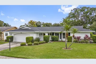 1877 Del Robles Drive, Clearwater, FL 33764 - Photo 58