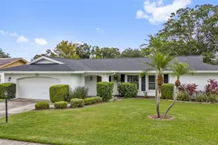 1877 Del Robles Dr, Clearwater, FL 33764 - Photo 58