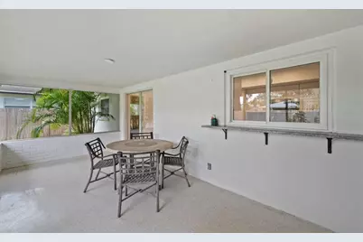 1877 Del Robles Drive, Clearwater, FL 33764 - Photo 14