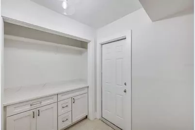 1877 Del Robles Drive, Clearwater, FL 33764 - Photo 34