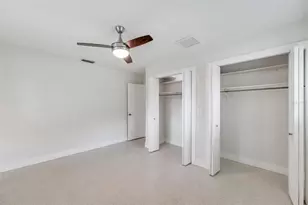 1877 Del Robles Dr, Clearwater, FL 33764 - Photo 26