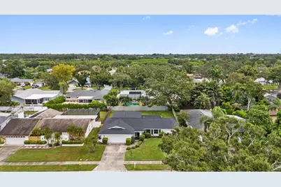 1877 Del Robles Drive, Clearwater, FL 33764 - Photo 62