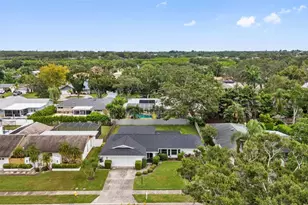 1877 Del Robles Dr, Clearwater, FL 33764 - Photo 62