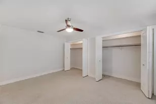 1877 Del Robles Dr, Clearwater, FL 33764 - Photo 18