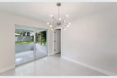 1877 Del Robles Drive, Clearwater, FL 33764 - Photo 40