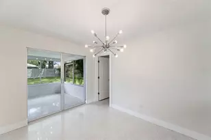 1877 Del Robles Dr, Clearwater, FL 33764 - Photo 40