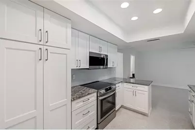 1877 Del Robles Drive, Clearwater, FL 33764 - Photo 38