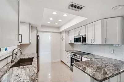 1877 Del Robles Drive, Clearwater, FL 33764 - Photo 36