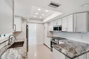 1877 Del Robles Dr, Clearwater, FL 33764 - Photo 36