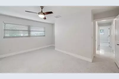 1877 Del Robles Drive, Clearwater, FL 33764 - Photo 16