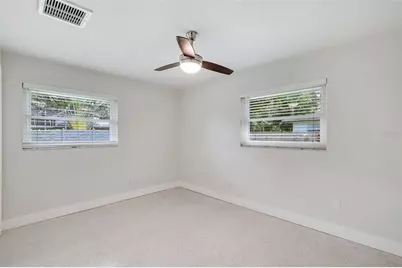 1877 Del Robles Drive, Clearwater, FL 33764 - Photo 28