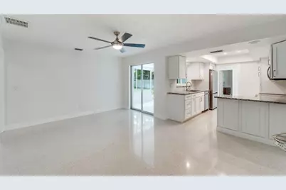1877 Del Robles Drive, Clearwater, FL 33764 - Photo 32