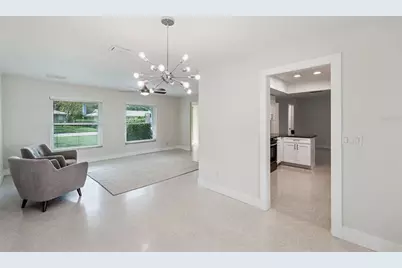 1877 Del Robles Drive, Clearwater, FL 33764 - Photo 42