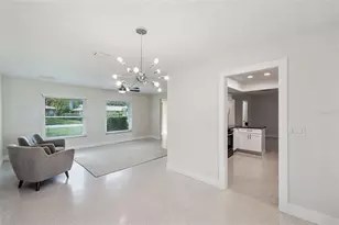 1877 Del Robles Dr, Clearwater, FL 33764 - Photo 42