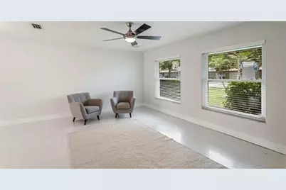 1877 Del Robles Drive, Clearwater, FL 33764 - Photo 46