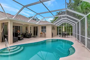 11209 Pine Lilly Pl, Lakewood Ranch, FL 34202 - Photo 18