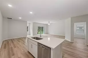 46 Poplar Dr, Palm Coast, FL 32164 - Photo 18