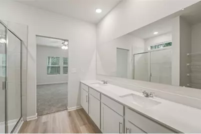 46 Poplar Drive, Palm Coast, FL 32164 - Photo 28