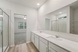 46 Poplar Dr, Palm Coast, FL 32164 - Photo 28