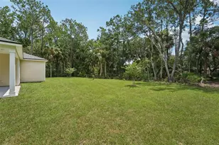 46 Poplar Dr, Palm Coast, FL 32164 - Photo 38