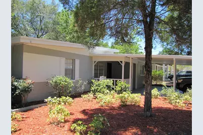906 Ralkell Road, Tampa, FL 33612 - Photo 4