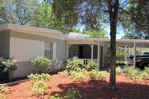 906 Ralkell Rd, Tampa, FL 33612 - Photo 4