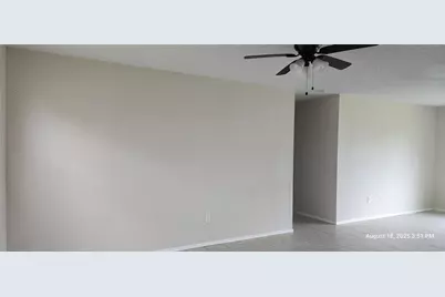 11097 Magdalena Avenue, Englewood, FL 34224 - Photo 4