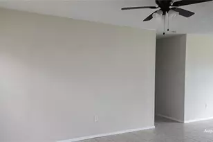 11097 Magdalena Ave, Englewood, FL 34224 - Photo 4