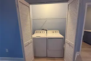 116 131st Ave, Madeira Beach, FL 33708 - Photo 22