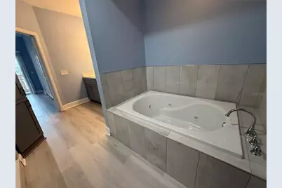 116 131st Avenue #C, Madeira Beach, FL 33708 - Photo 16