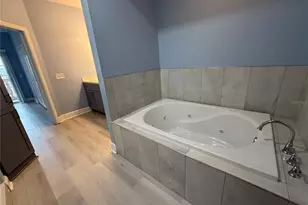 116 131st Ave, Madeira Beach, FL 33708 - Photo 16