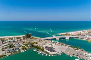 116 131st Ave, Madeira Beach, FL 33708 - Photo 40