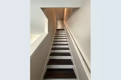 27528 Desert Willow Way, Wesley Chapel, FL 33544 - Photo 6