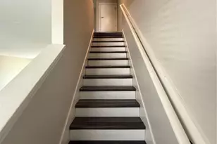 27528 Desert Willow Way, Wesley Chapel, FL 33544 - Photo 6