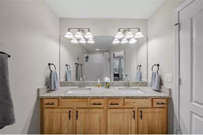 4839 Barnstead Drive, Riverview, FL 33578 - Photo 40