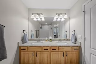 4839 Barnstead Dr, Riverview, FL 33578 - Photo 40